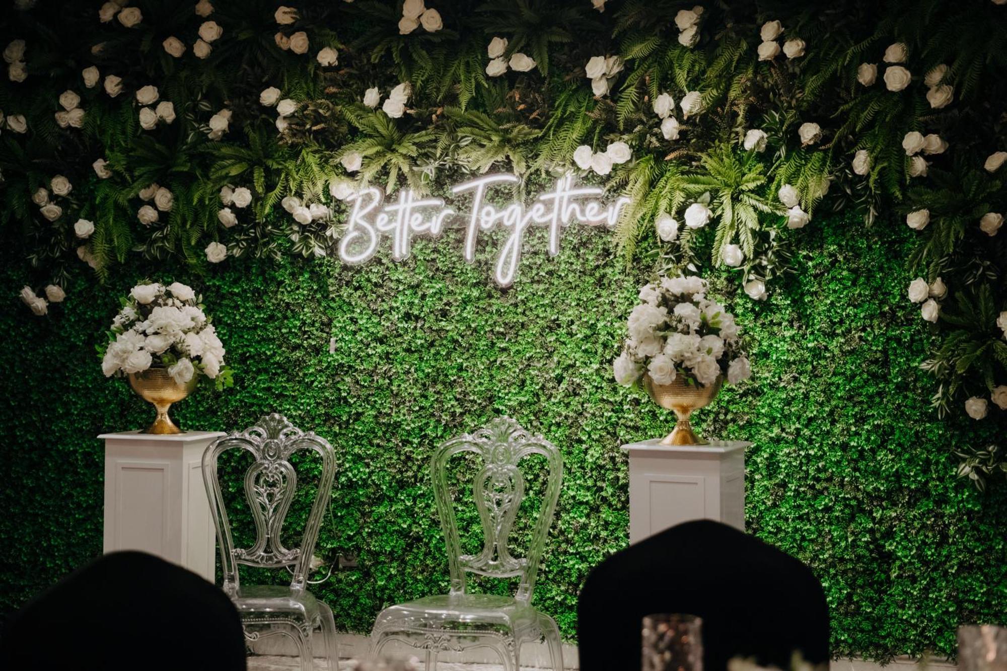 Aldino Hotel & Spa Ankara Ngoại thất bức ảnh